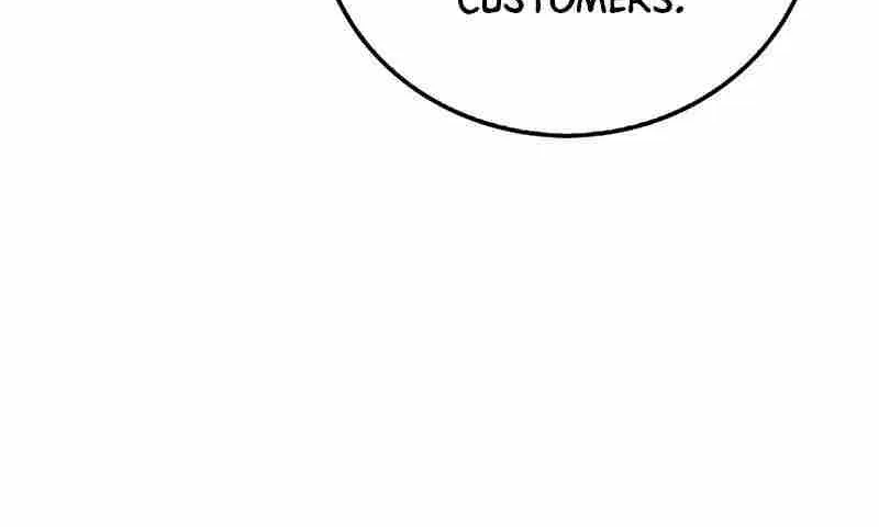 Read The Lord’s Coins Aren’t Decreasing?! chapter 98 image 71 on Lezhin