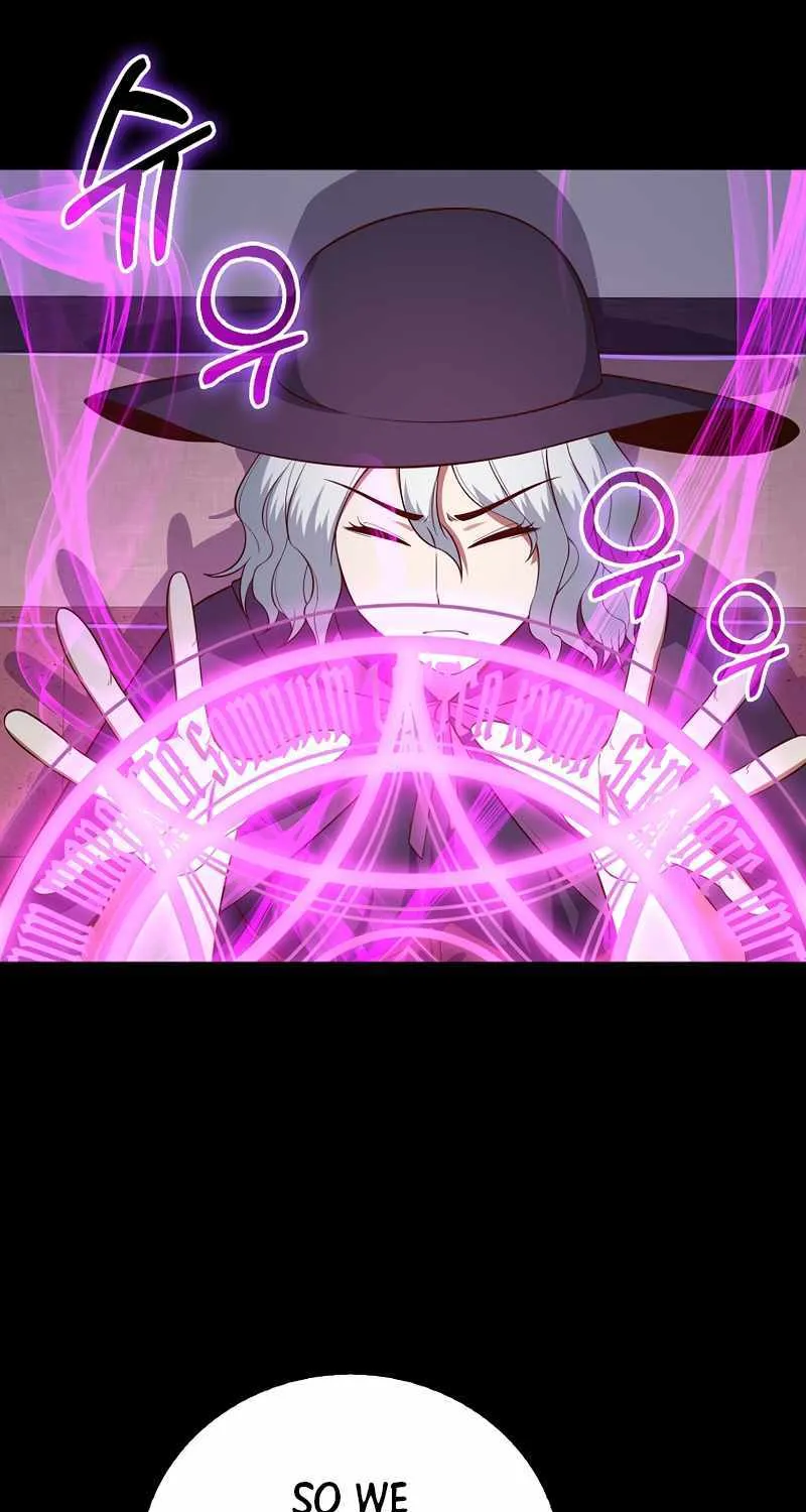 Read The Lord’s Coins Aren’t Decreasing?! chapter 98 image 78 on Lezhin