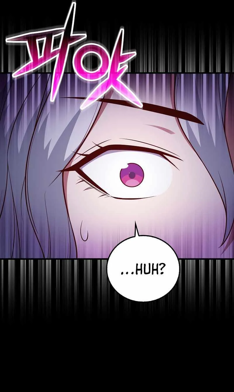 Read The Lord’s Coins Aren’t Decreasing?! chapter 98 image 80 on Lezhin