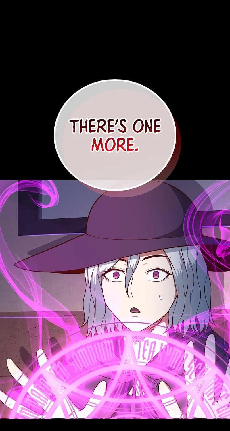 Read The Lord’s Coins Aren’t Decreasing?! chapter 98 image 82 on Lezhin