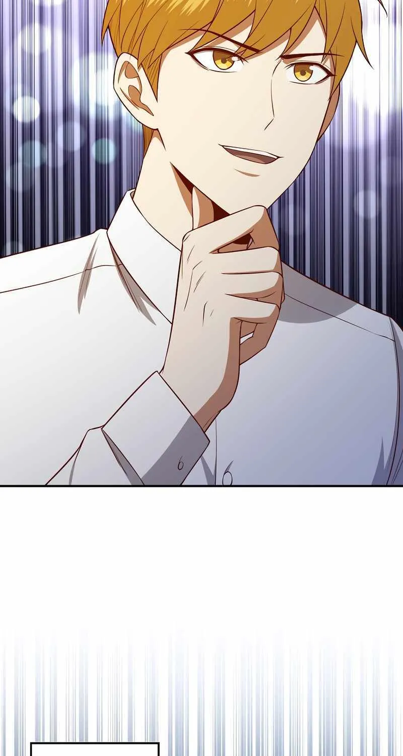 Read The Lord’s Coins Aren’t Decreasing?! chapter 98 image 85 on Lezhin