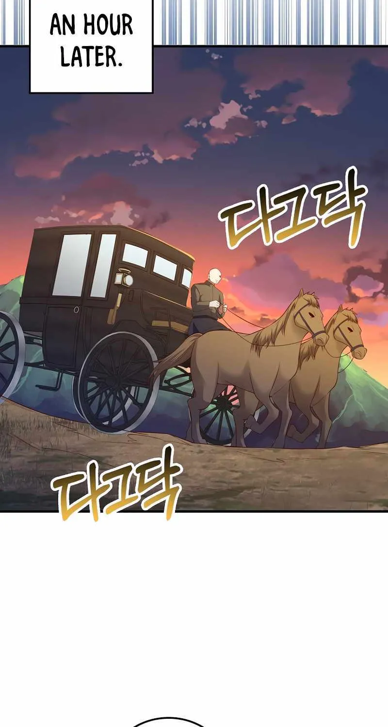 Read The Lord’s Coins Aren’t Decreasing?! chapter 98 image 86 on Lezhin