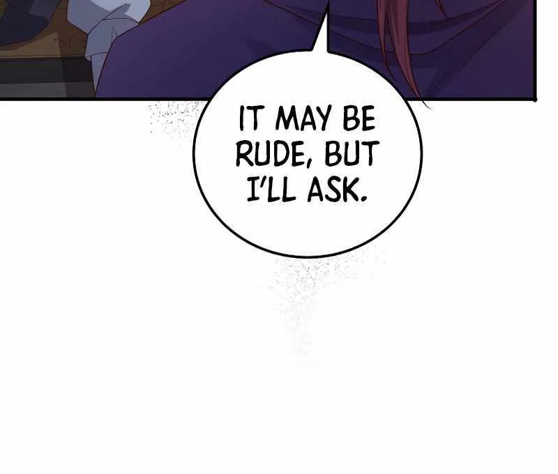 Read The Lord’s Coins Aren’t Decreasing?! chapter 98 image 89 on Lezhin