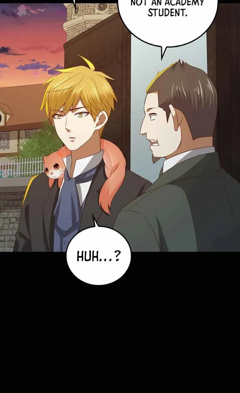 Read The Lord’s Coins Aren’t Decreasing?! chapter 99 image 10 on Lezhin