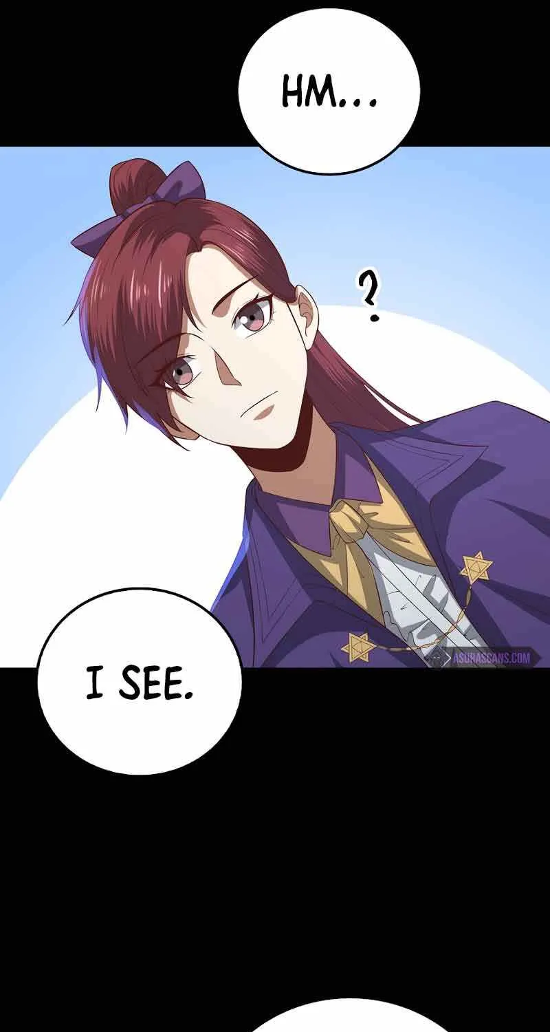 Read The Lord’s Coins Aren’t Decreasing?! chapter 99 image 11 on Lezhin
