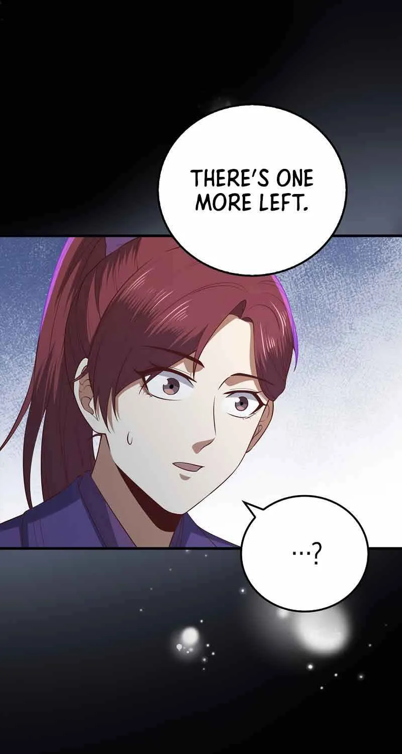 Read The Lord’s Coins Aren’t Decreasing?! chapter 99 image 13 on Lezhin