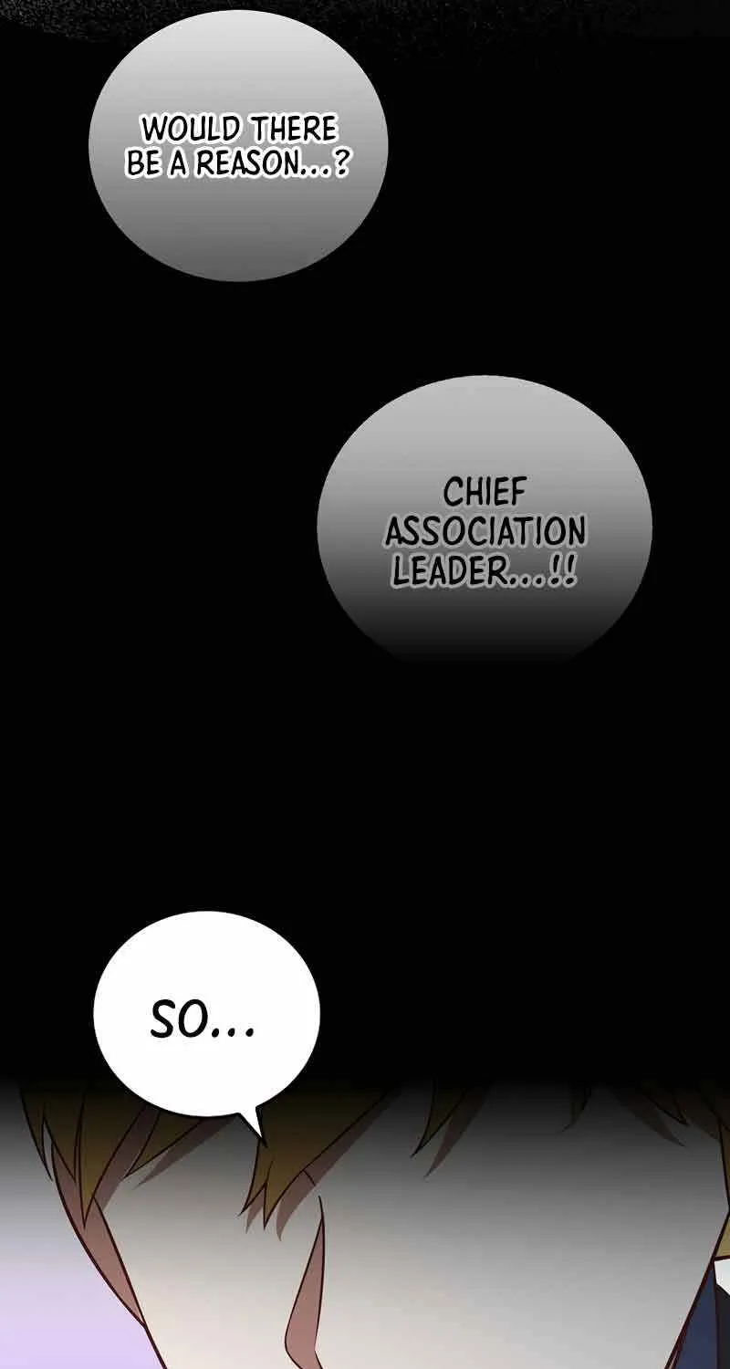 Read The Lord’s Coins Aren’t Decreasing?! chapter 99 image 15 on Lezhin