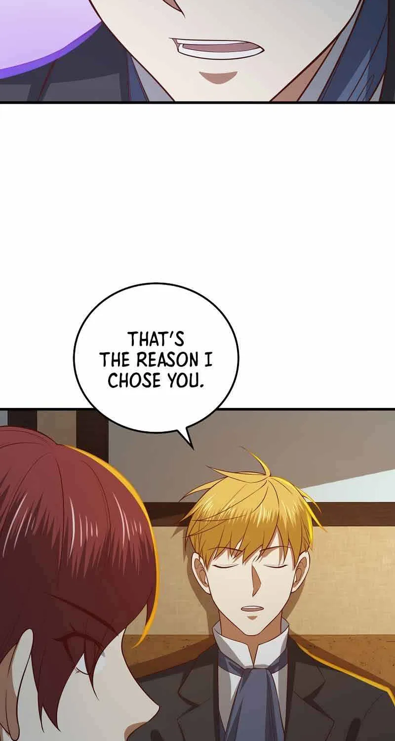 Read The Lord’s Coins Aren’t Decreasing?! chapter 99 image 16 on Lezhin