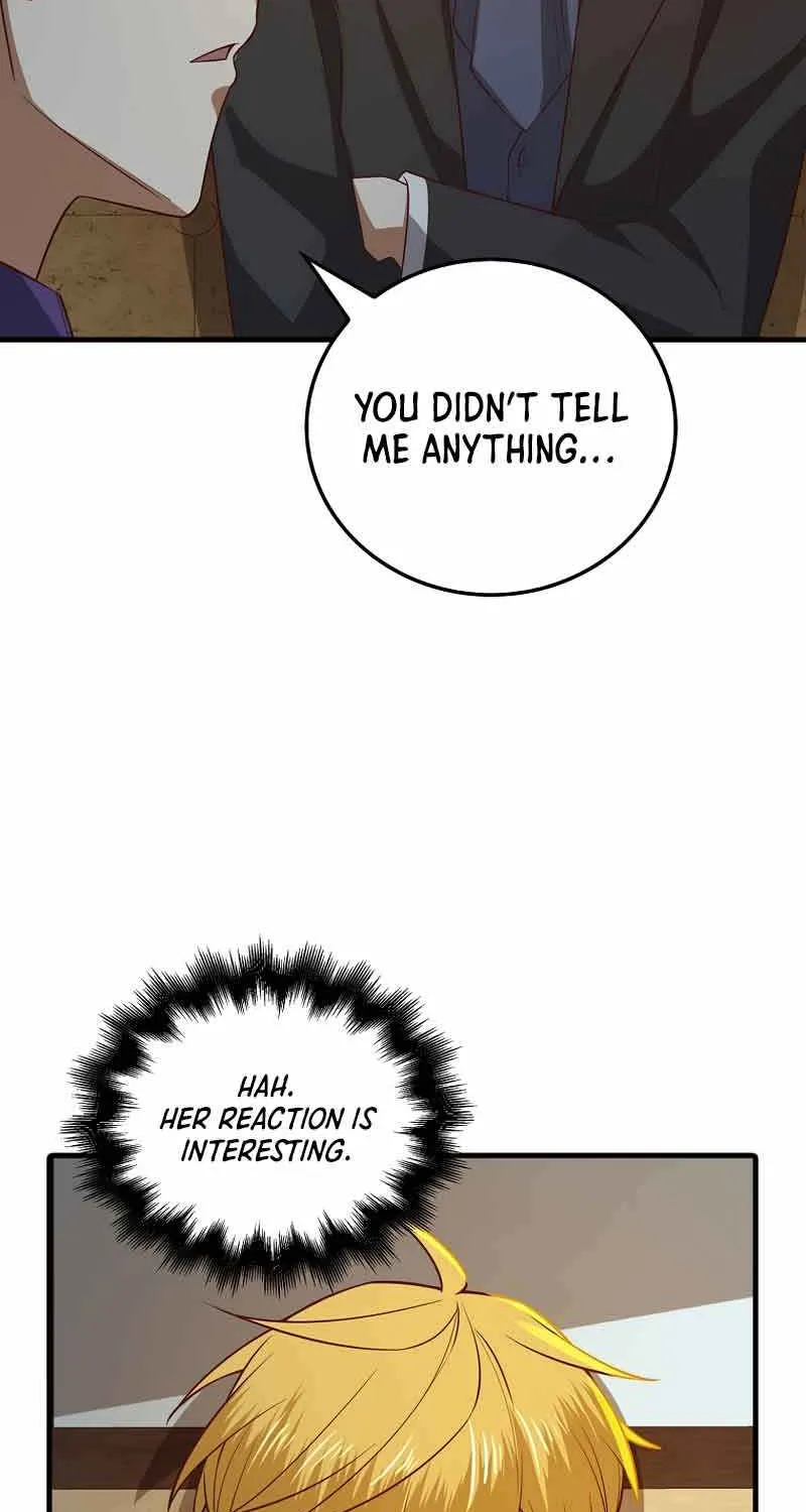 Read The Lord’s Coins Aren’t Decreasing?! chapter 99 image 17 on Lezhin