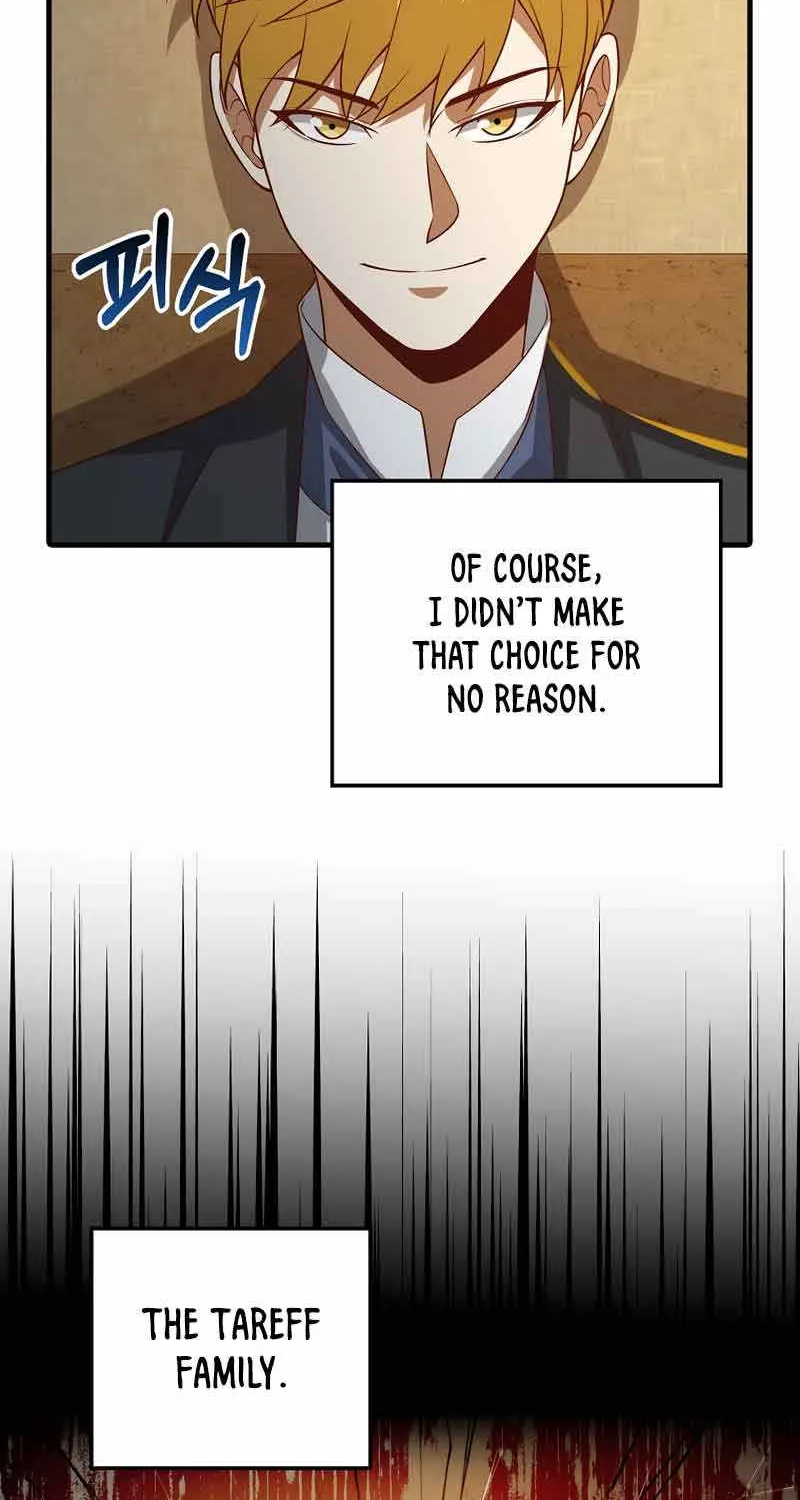 Read The Lord’s Coins Aren’t Decreasing?! chapter 99 image 18 on Lezhin