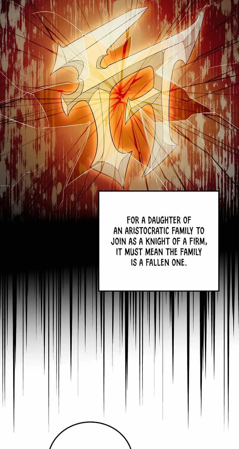Read The Lord’s Coins Aren’t Decreasing?! chapter 99 image 19 on Lezhin
