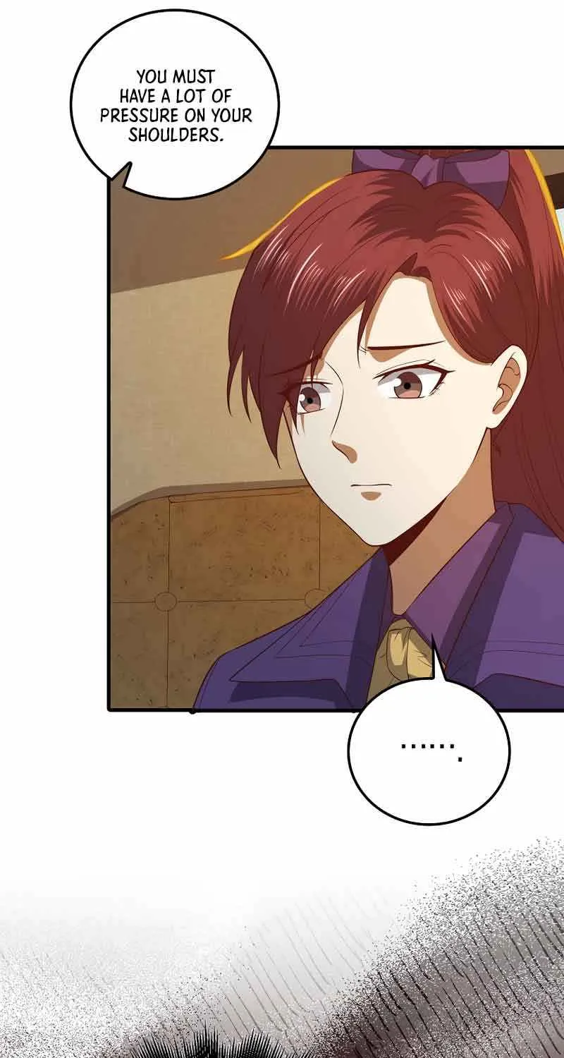 Read The Lord’s Coins Aren’t Decreasing?! chapter 99 image 21 on Lezhin