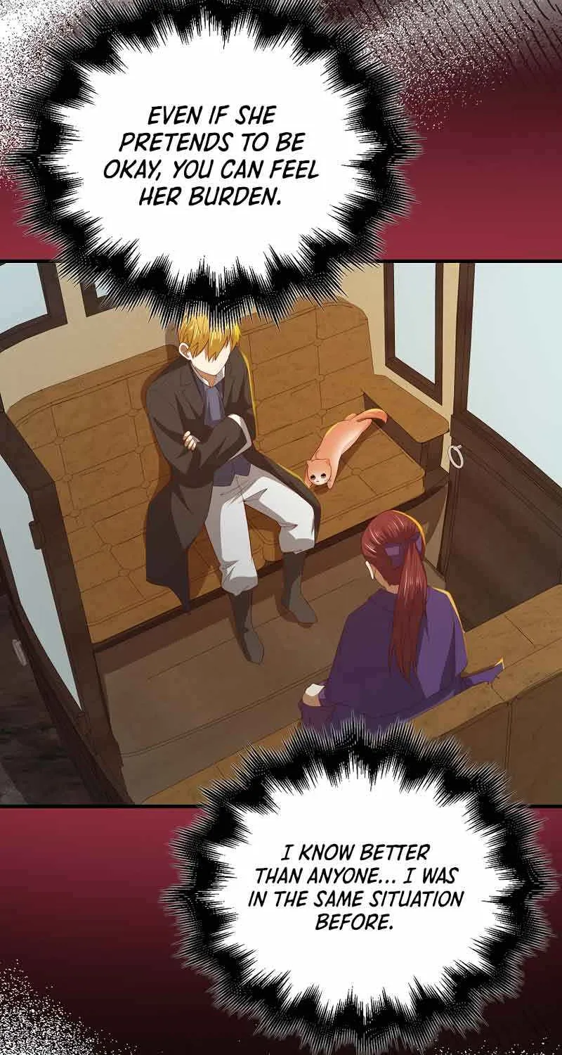 Read The Lord’s Coins Aren’t Decreasing?! chapter 99 image 22 on Lezhin