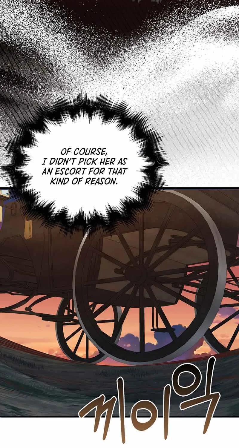 Read The Lord’s Coins Aren’t Decreasing?! chapter 99 image 23 on Lezhin