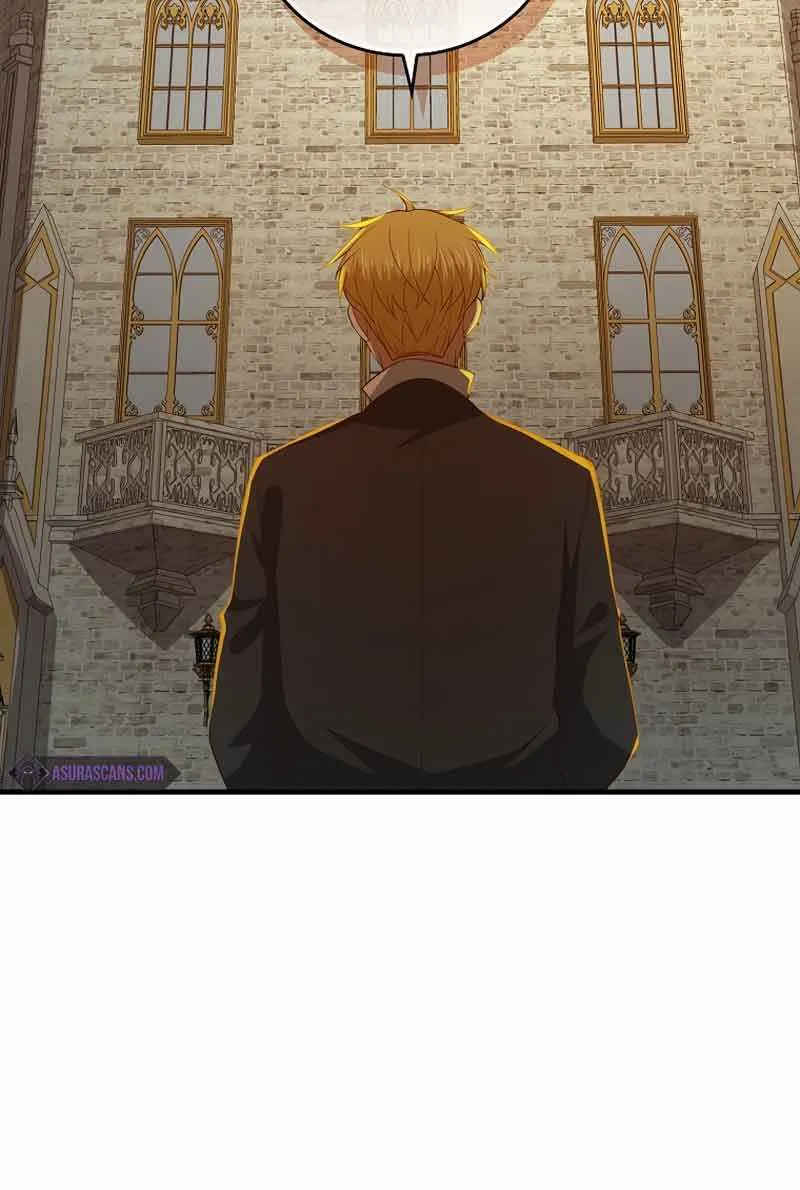 Read The Lord’s Coins Aren’t Decreasing?! chapter 99 image 29 on Lezhin