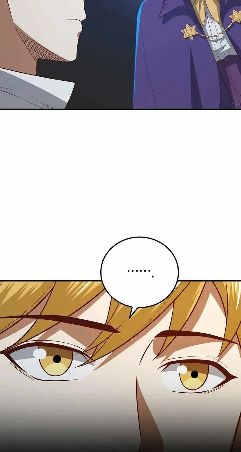 Read The Lord’s Coins Aren’t Decreasing?! chapter 99 image 3 on Lezhin