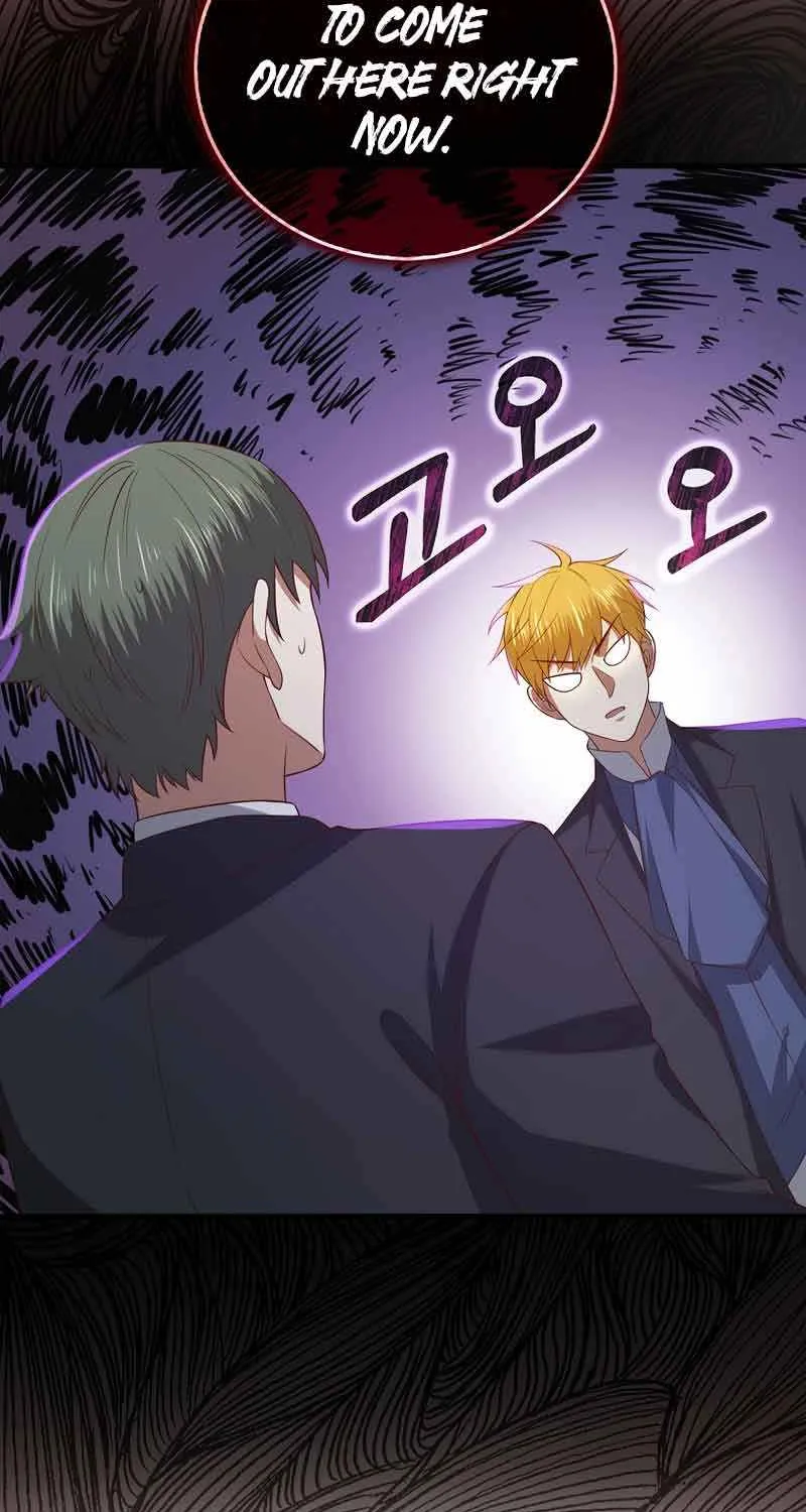 Read The Lord’s Coins Aren’t Decreasing?! chapter 99 image 36 on Lezhin