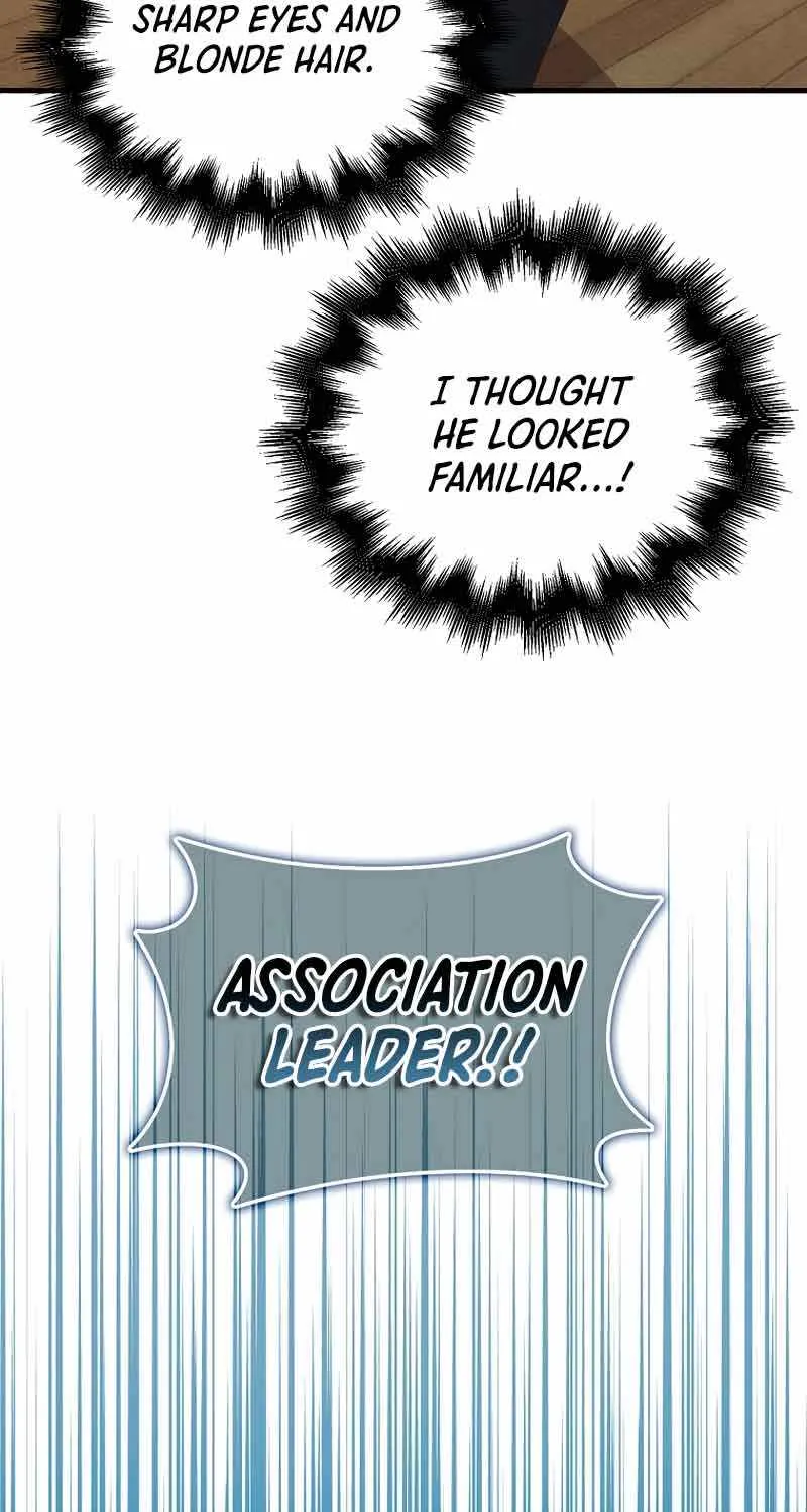 Read The Lord’s Coins Aren’t Decreasing?! chapter 99 image 38 on Lezhin