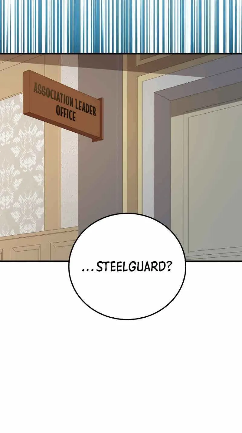 Read The Lord’s Coins Aren’t Decreasing?! chapter 99 image 39 on Lezhin