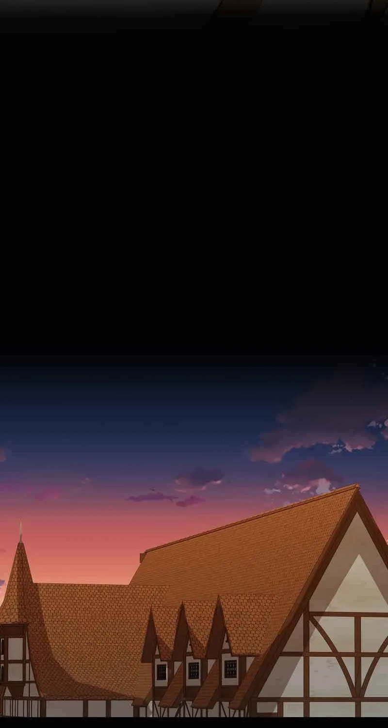 Read The Lord’s Coins Aren’t Decreasing?! chapter 99 image 4 on Lezhin