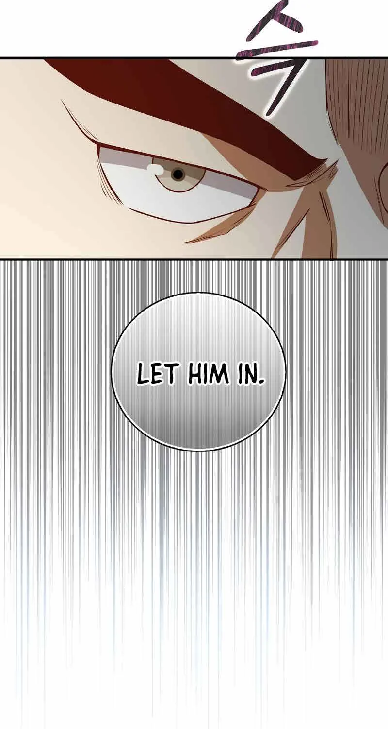 Read The Lord’s Coins Aren’t Decreasing?! chapter 99 image 41 on Lezhin