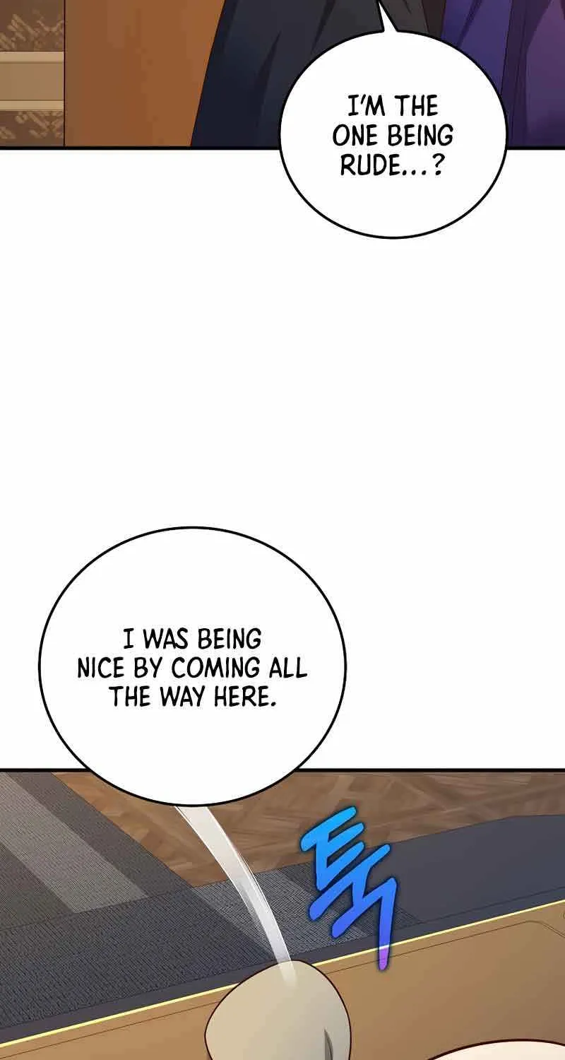 Read The Lord’s Coins Aren’t Decreasing?! chapter 99 image 47 on Lezhin