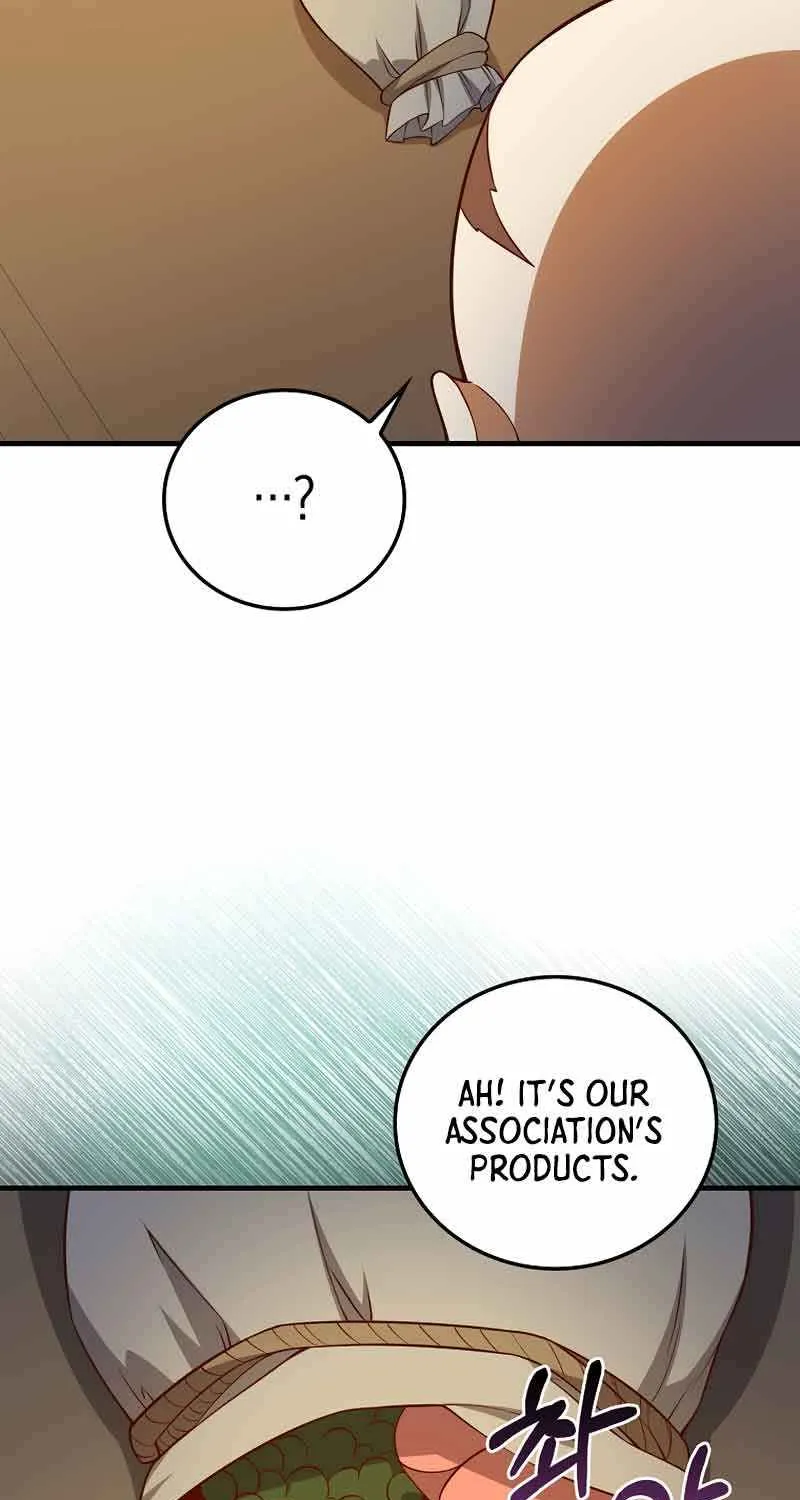 Read The Lord’s Coins Aren’t Decreasing?! chapter 99 image 48 on Lezhin