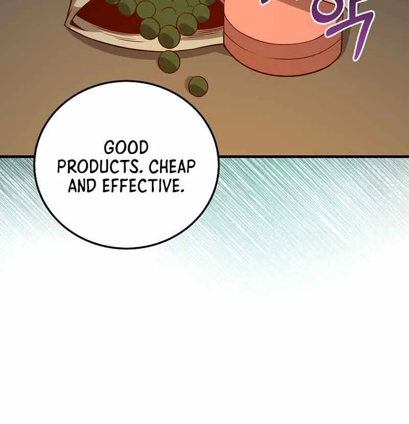 Read The Lord’s Coins Aren’t Decreasing?! chapter 99 image 49 on Lezhin