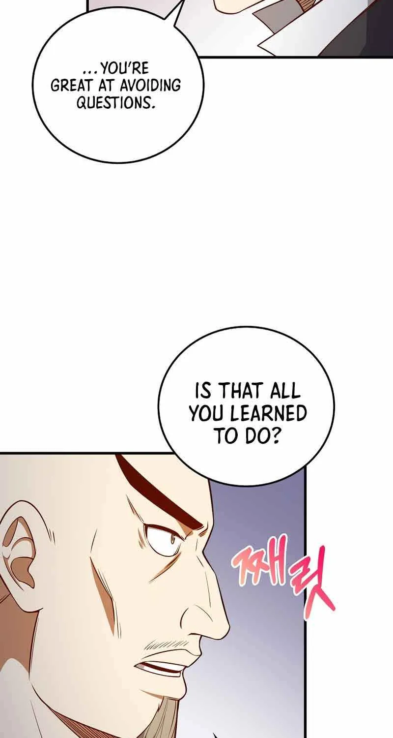 Read The Lord’s Coins Aren’t Decreasing?! chapter 99 image 52 on Lezhin