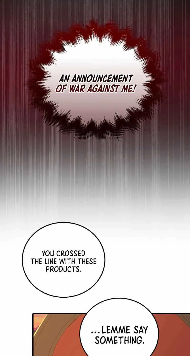 Read The Lord’s Coins Aren’t Decreasing?! chapter 99 image 56 on Lezhin