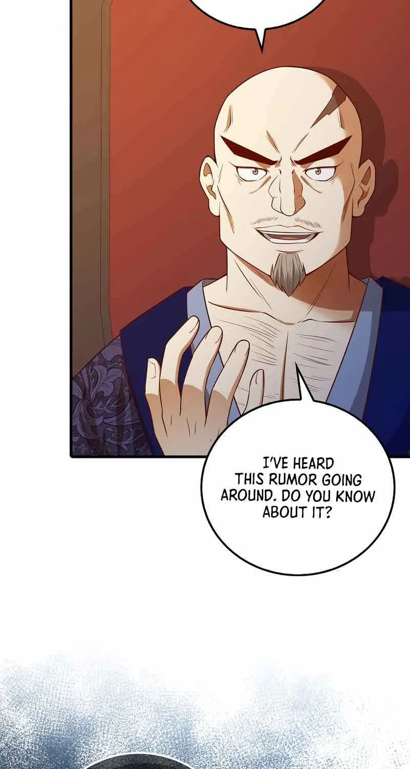 Read The Lord’s Coins Aren’t Decreasing?! chapter 99 image 57 on Lezhin