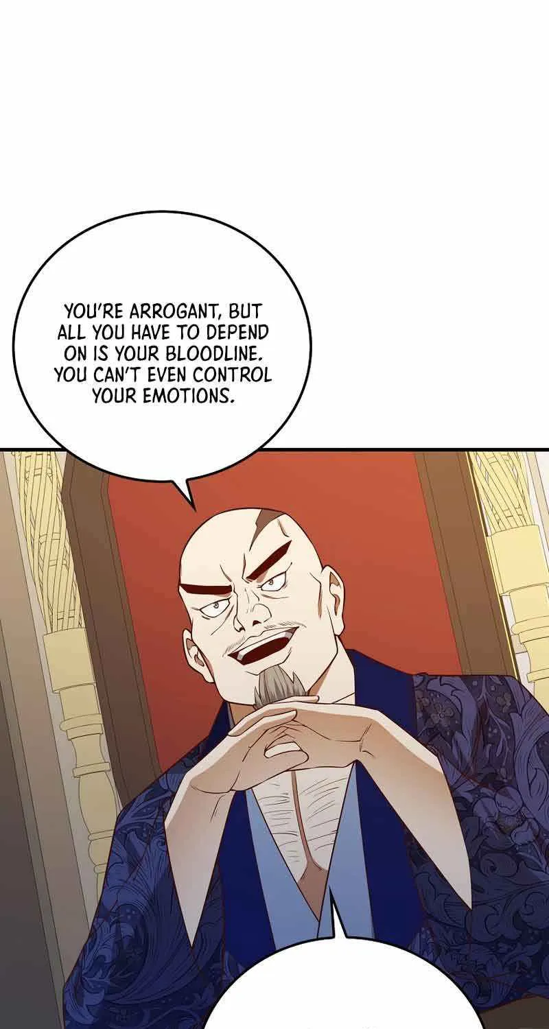 Read The Lord’s Coins Aren’t Decreasing?! chapter 99 image 60 on Lezhin