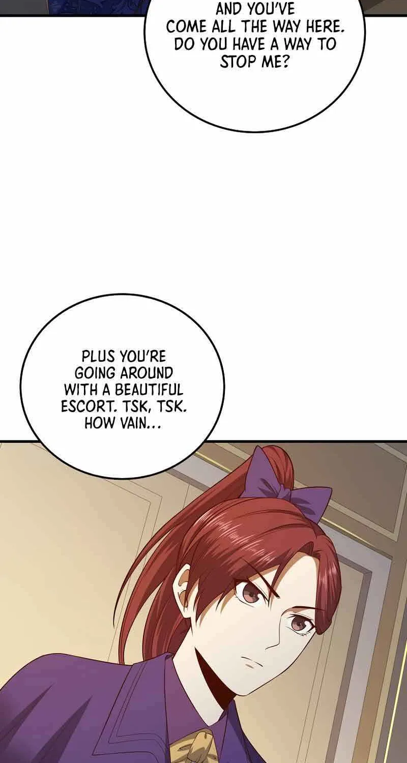 Read The Lord’s Coins Aren’t Decreasing?! chapter 99 image 61 on Lezhin