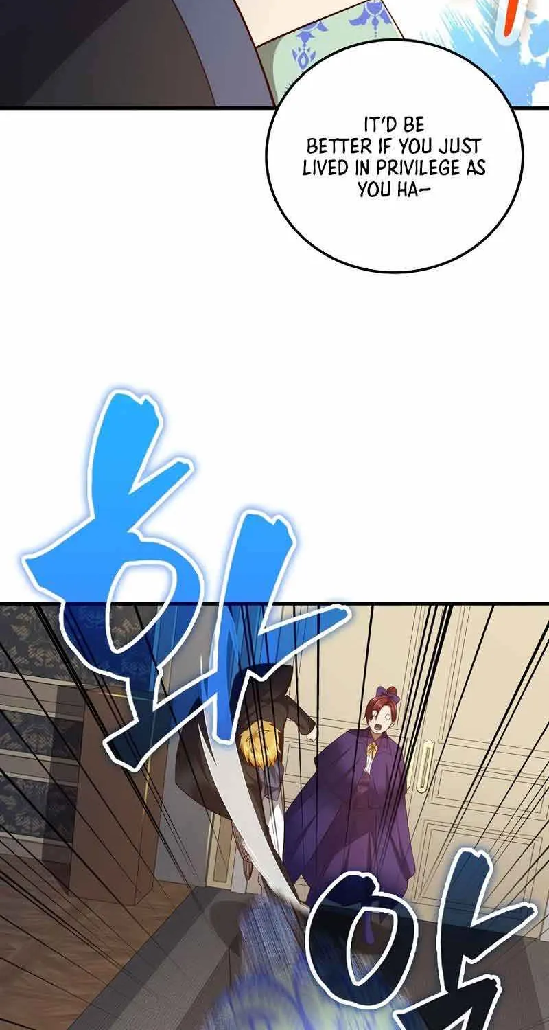 Read The Lord’s Coins Aren’t Decreasing?! chapter 99 image 63 on Lezhin