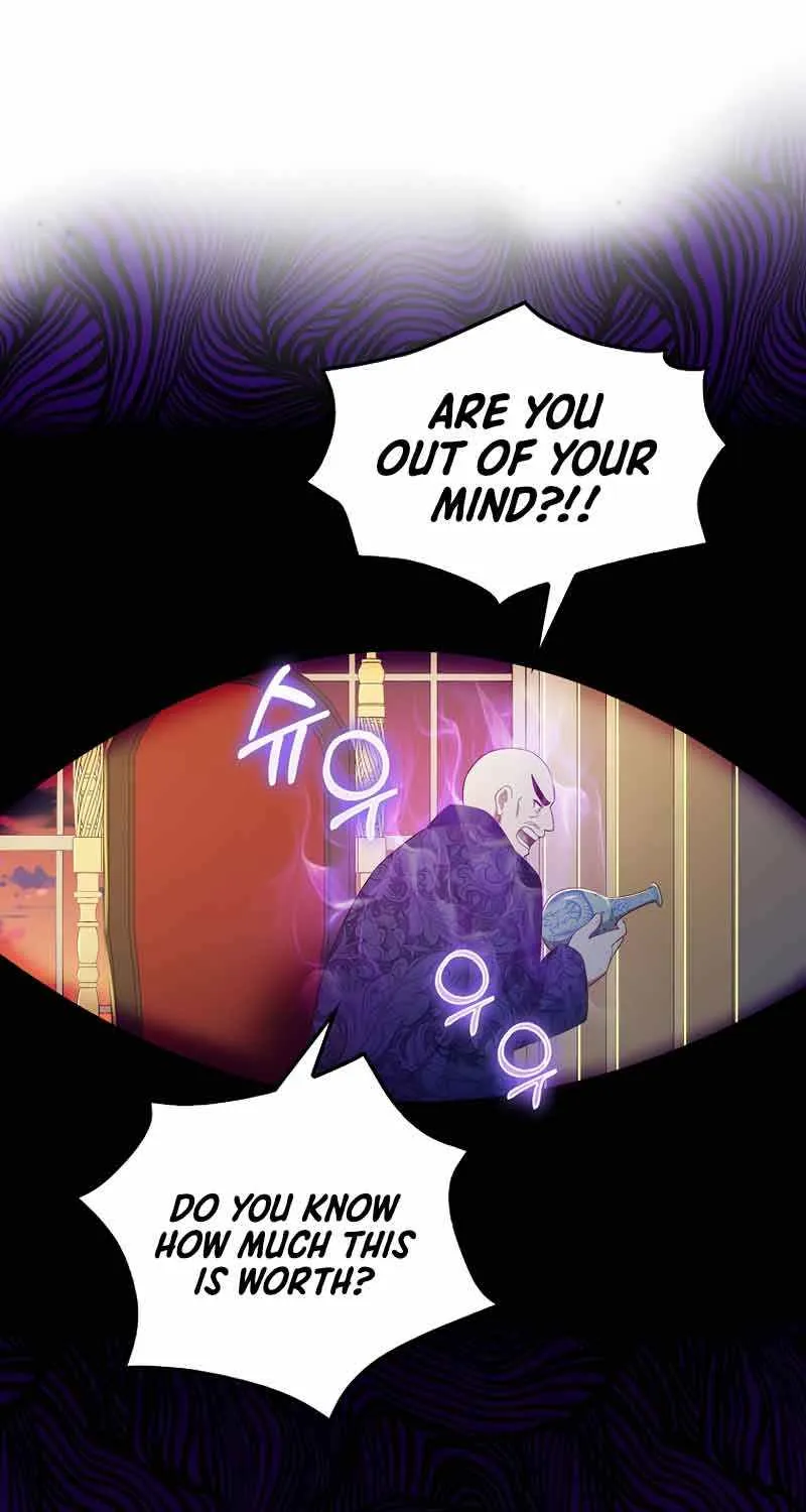 Read The Lord’s Coins Aren’t Decreasing?! chapter 99 image 67 on Lezhin