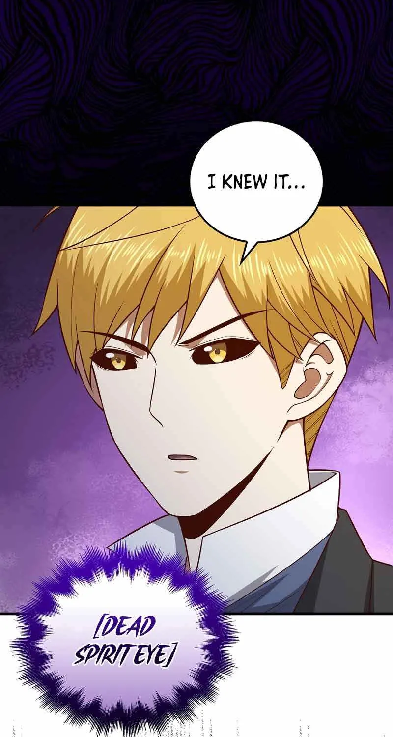 Read The Lord’s Coins Aren’t Decreasing?! chapter 99 image 68 on Lezhin
