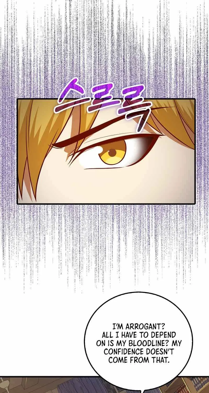 Read The Lord’s Coins Aren’t Decreasing?! chapter 99 image 69 on Lezhin