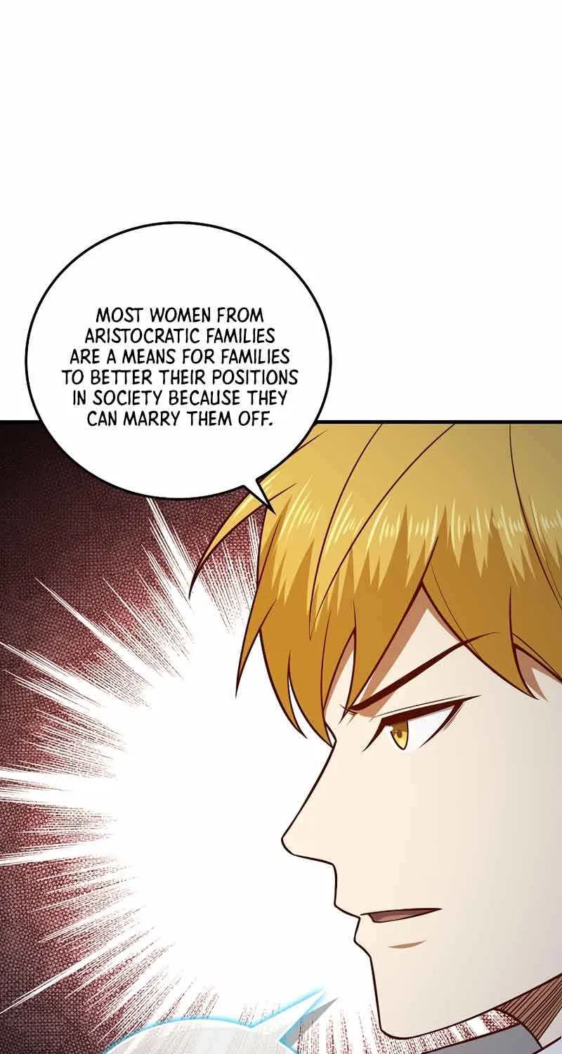 Read The Lord’s Coins Aren’t Decreasing?! chapter 99 image 72 on Lezhin
