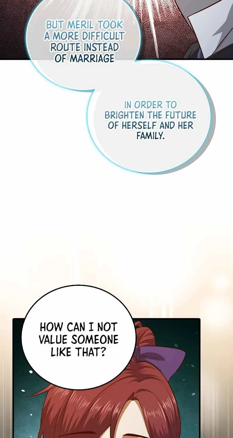 Read The Lord’s Coins Aren’t Decreasing?! chapter 99 image 73 on Lezhin