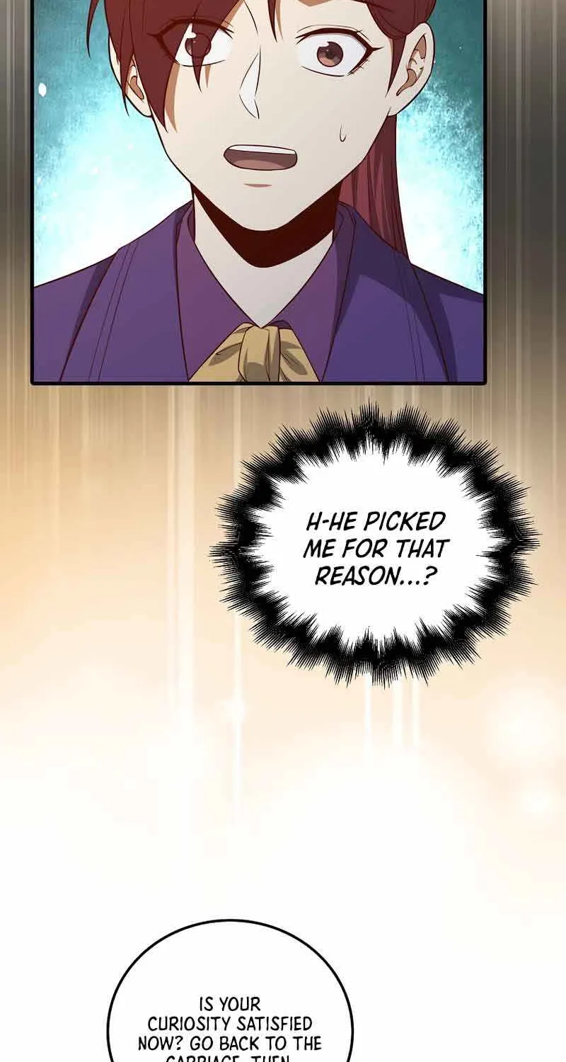 Read The Lord’s Coins Aren’t Decreasing?! chapter 99 image 74 on Lezhin