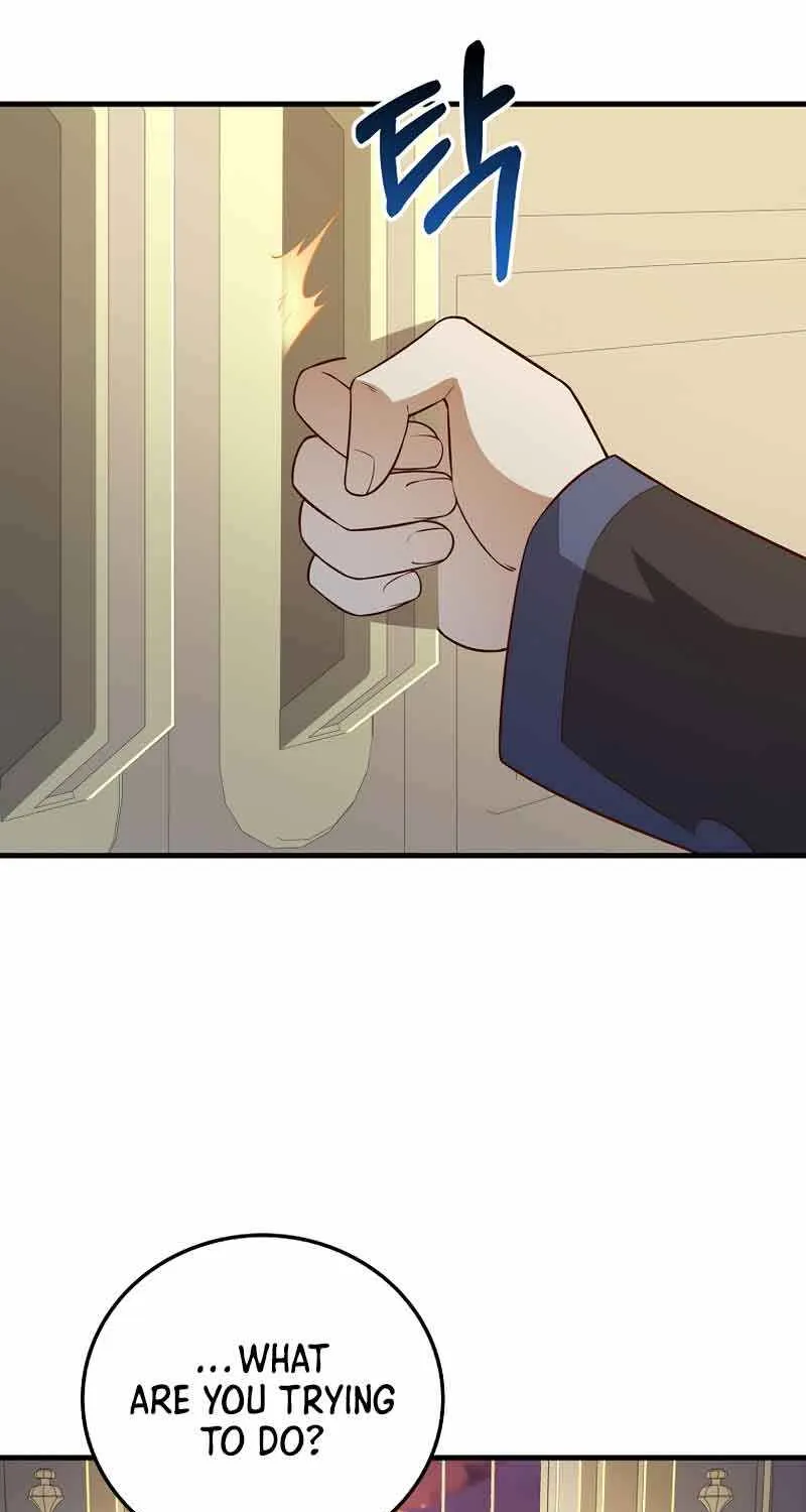 Read The Lord’s Coins Aren’t Decreasing?! chapter 99 image 77 on Lezhin