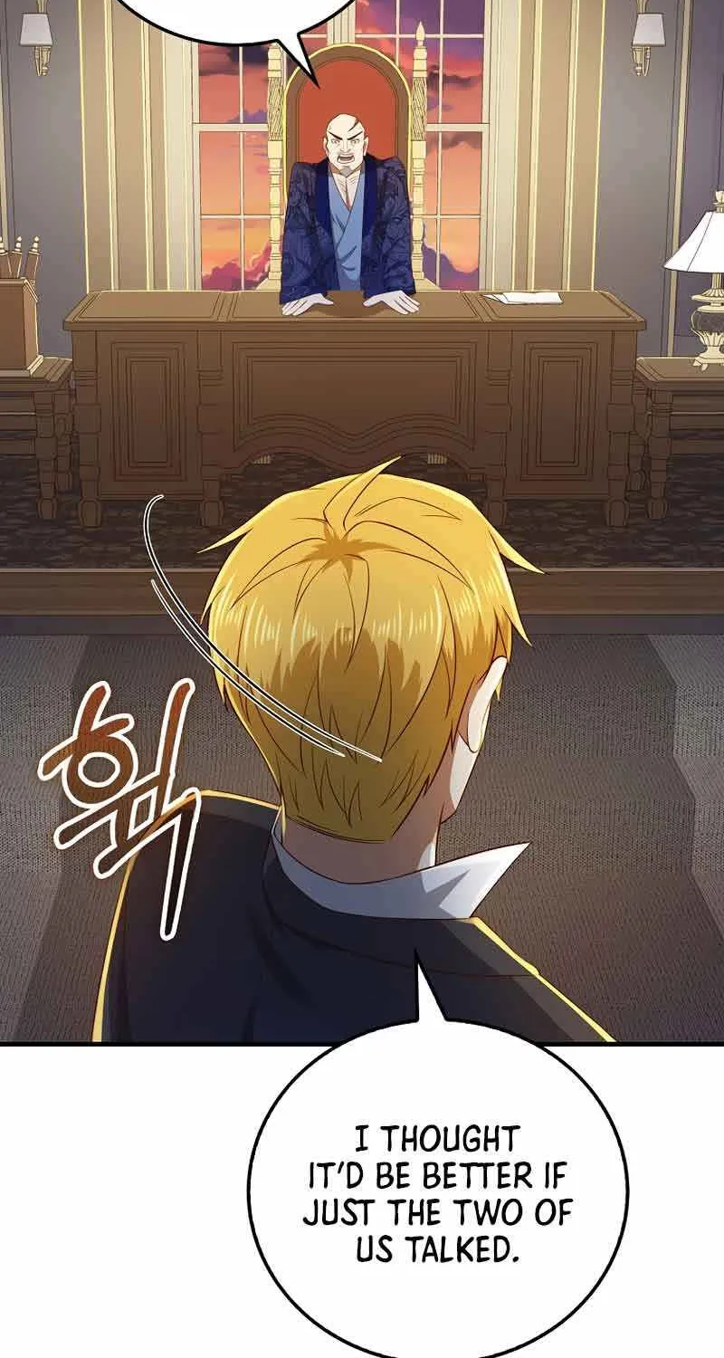 Read The Lord’s Coins Aren’t Decreasing?! chapter 99 image 78 on Lezhin