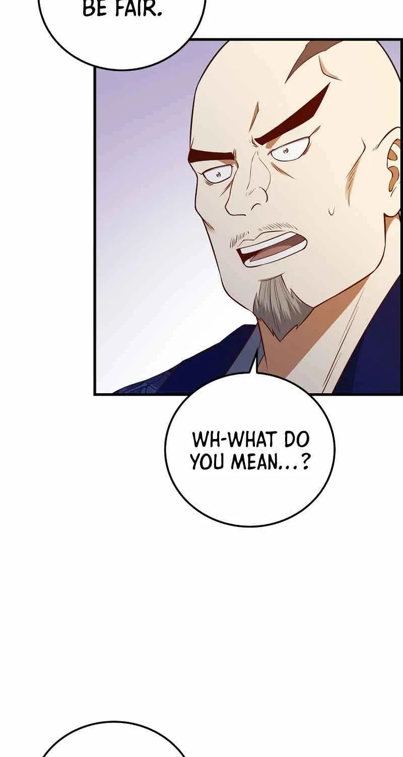 Read The Lord’s Coins Aren’t Decreasing?! chapter 99 image 80 on Lezhin