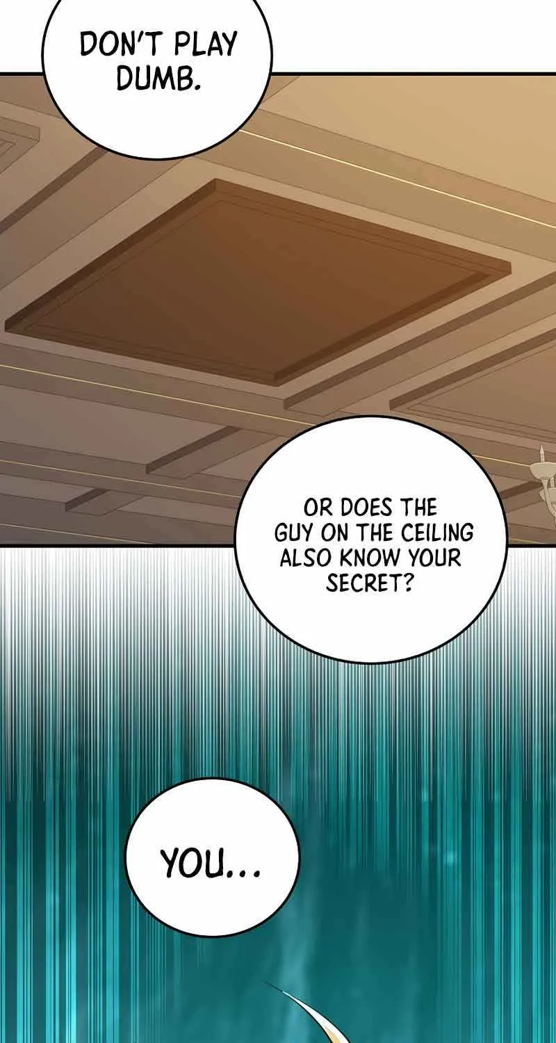 Read The Lord’s Coins Aren’t Decreasing?! chapter 99 image 81 on Lezhin