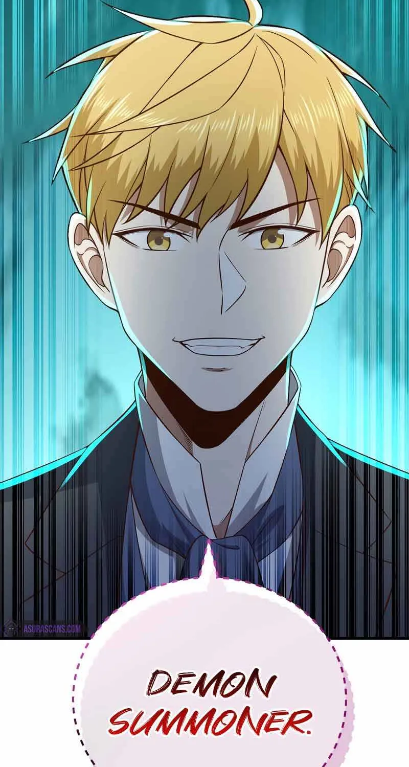 Read The Lord’s Coins Aren’t Decreasing?! chapter 99 image 82 on Lezhin
