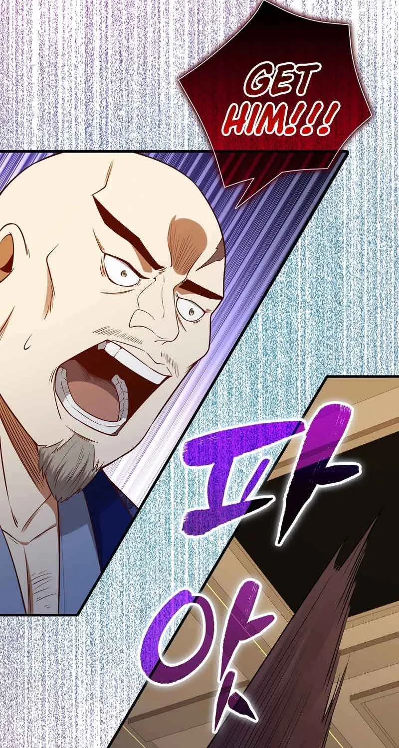 Read The Lord’s Coins Aren’t Decreasing?! chapter 99 image 84 on Lezhin