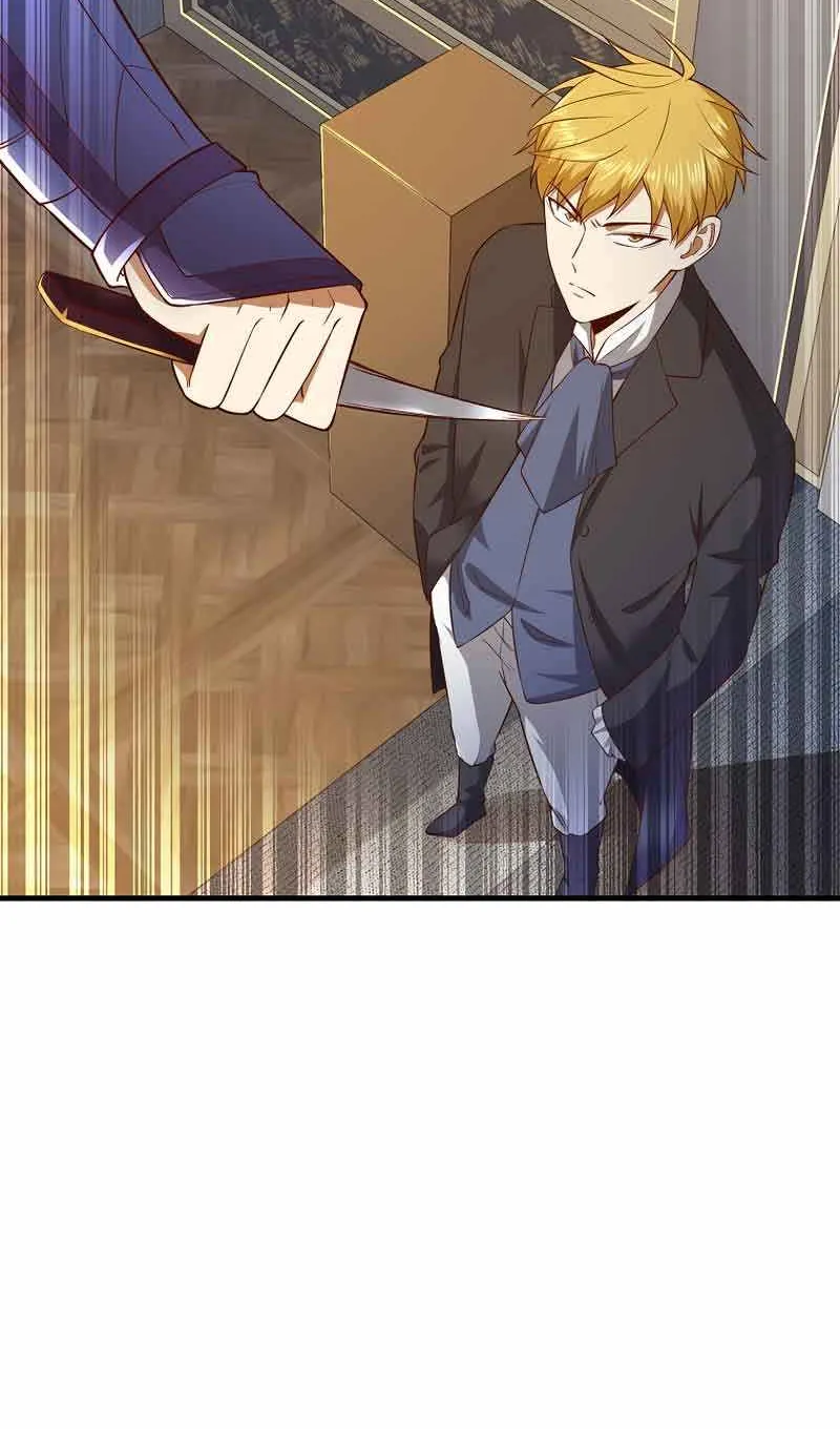 Read The Lord’s Coins Aren’t Decreasing?! chapter 99 image 86 on Lezhin