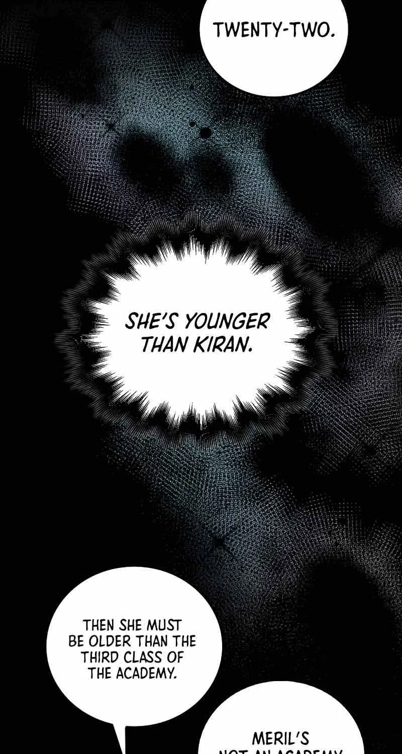 Read The Lord’s Coins Aren’t Decreasing?! chapter 99 image 9 on Lezhin