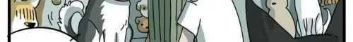 Read The Loser-fox orange chapter 10 image 13 on Lezhin