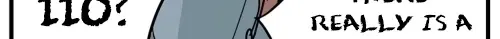 Read The Loser-fox orange chapter 10 image 5 on Lezhin